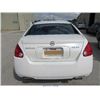 Image 4 : 2004 - NISSAN MAXIMA