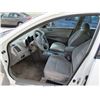Image 7 : 2004 - NISSAN MAXIMA