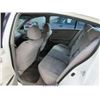 Image 8 : 2004 - NISSAN MAXIMA