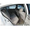 Image 9 : 2004 - NISSAN MAXIMA