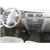 Image 11 : 2003 - FORD TAURUS