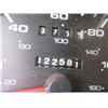 Image 12 : 2003 - FORD TAURUS