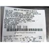Image 13 : 2003 - FORD TAURUS