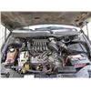 Image 14 : 2003 - FORD TAURUS