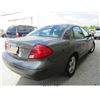 Image 5 : 2003 - FORD TAURUS