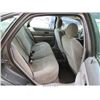 Image 9 : 2003 - FORD TAURUS