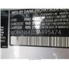 Image 10 : 2003 - MERCEDES BENZ C320