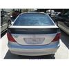 Image 4 : 2003 - MERCEDES BENZ C320