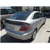 Image 5 : 2003 - MERCEDES BENZ C320