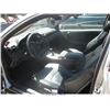Image 7 : 2003 - MERCEDES BENZ C320