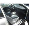 Image 8 : 2003 - MERCEDES BENZ C320