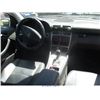 Image 9 : 2003 - MERCEDES BENZ C320