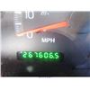 Image 10 : 2000 - FORD F150