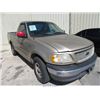 Image 1 : 2000 - FORD F150