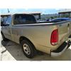 Image 3 : 2000 - FORD F150
