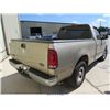 Image 5 : 2000 - FORD F150