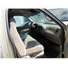 Image 8 : 2000 - FORD F150
