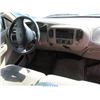 Image 9 : 2000 - FORD F150