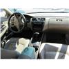Image 10 : 1998 - HONDA ACCORD