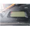 Image 11 : 1998 - HONDA ACCORD