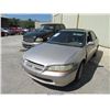 Image 2 : 1998 - HONDA ACCORD