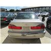 Image 4 : 1998 - HONDA ACCORD