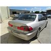 Image 5 : 1998 - HONDA ACCORD