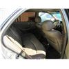 Image 8 : 1998 - HONDA ACCORD