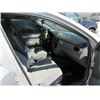 Image 10 : 2007 - SUZUKI FORENZA