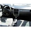 Image 11 : 2007 - SUZUKI FORENZA