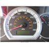 Image 12 : 2007 - SUZUKI FORENZA