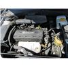 Image 14 : 2007 - SUZUKI FORENZA