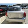 Image 4 : 2007 - SUZUKI FORENZA