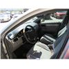 Image 7 : 2007 - SUZUKI FORENZA