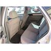 Image 8 : 2007 - SUZUKI FORENZA