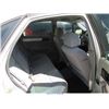 Image 9 : 2007 - SUZUKI FORENZA