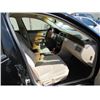 Image 10 : 2005 - BUICK LACROSSE