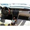 Image 11 : 2005 - BUICK LACROSSE