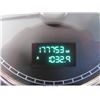 Image 12 : 2005 - BUICK LACROSSE