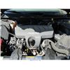 Image 14 : 2005 - BUICK LACROSSE
