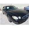Image 1 : 2005 - BUICK LACROSSE