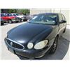 Image 2 : 2005 - BUICK LACROSSE
