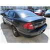 Image 3 : 2005 - BUICK LACROSSE