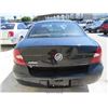 Image 4 : 2005 - BUICK LACROSSE