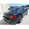 Image 5 : 2005 - BUICK LACROSSE