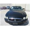 Image 6 : 2005 - BUICK LACROSSE