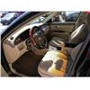 Image 7 : 2005 - BUICK LACROSSE