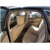 Image 8 : 2005 - BUICK LACROSSE