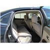 Image 9 : 2005 - BUICK LACROSSE