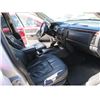 Image 10 : 2003 - JEEP GRAND CHEROKEE